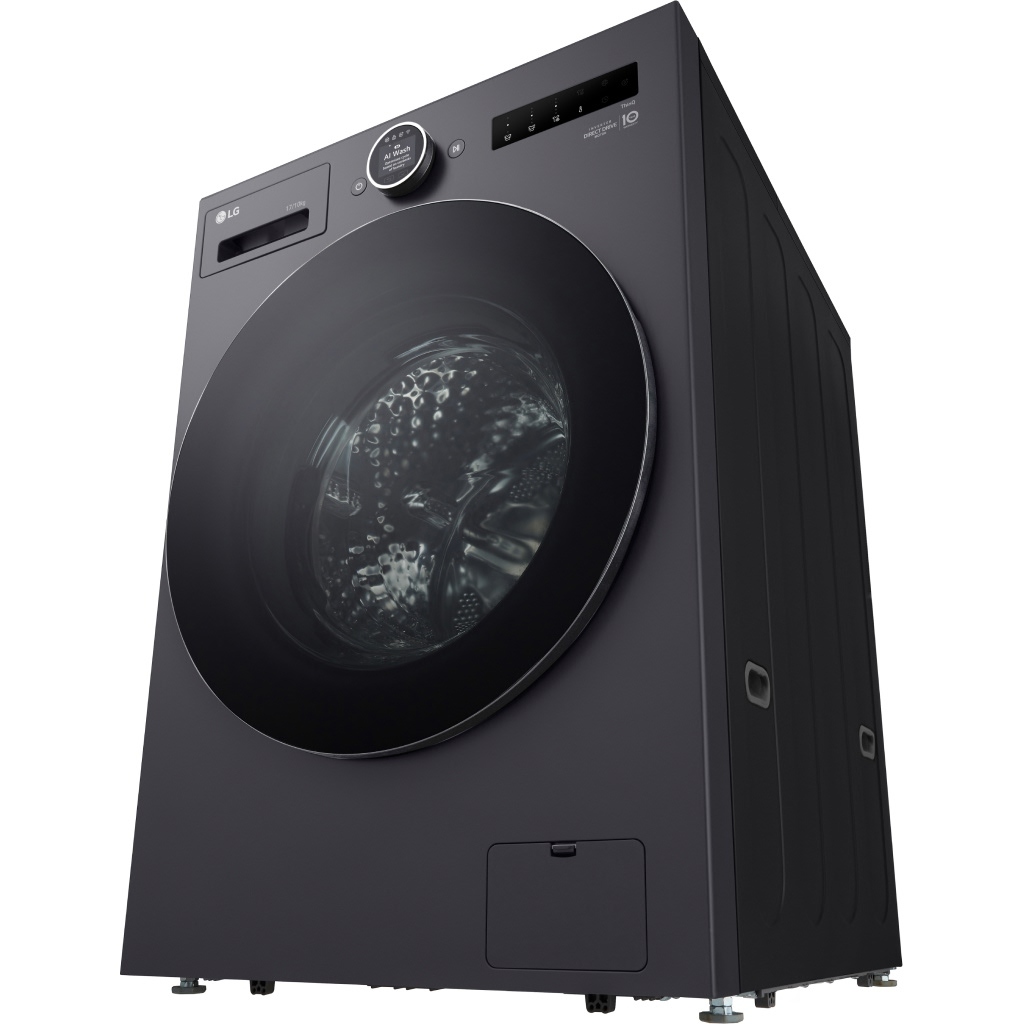 https://dongly.com.vn//Images/Products/nguyen.hung.phong_may_giat_say_LG_F2517RNTG 1710kg (4)_item_8806096238455.jpg
